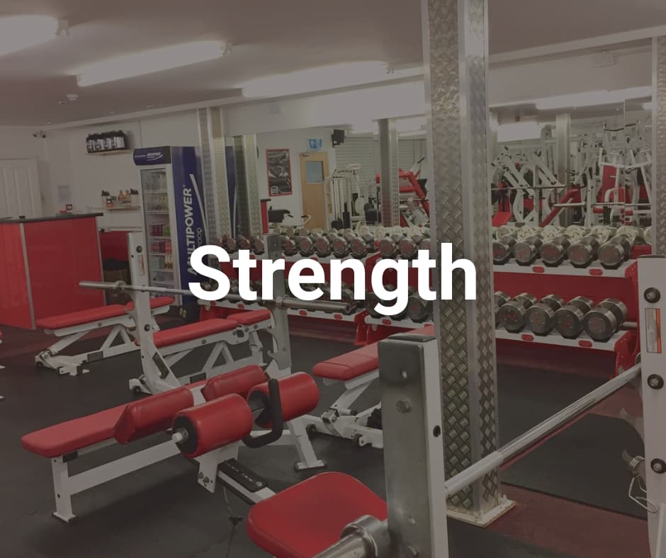 strength photo 1