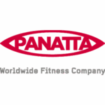 Panatta logo