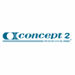 concept 2 logo