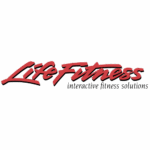 life fitness logo