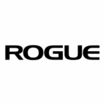 rogue logo