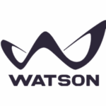 watson logo